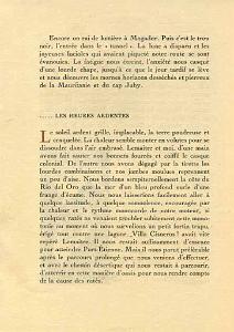 Arrachart et Lemaitre-1925 (1)_000008